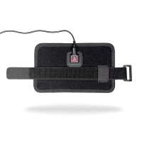 Read Stealth for Men Reviews